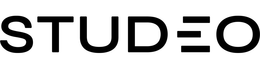 STUDEO trademark