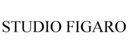 STUDIO FIGARO trademark