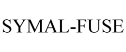 SYMAL-FUSE trademark