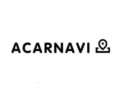 ACARNAVI trademark