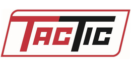 TACTIC trademark