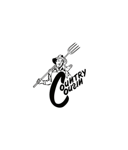 COUNTRY COUSIN trademark