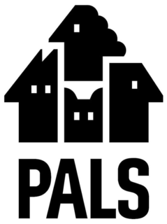 PALS trademark