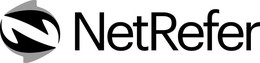 N NETREFER trademark