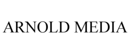 ARNOLD MEDIA trademark
