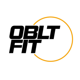 OBLT FIT trademark