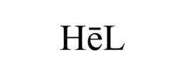 HEL trademark