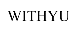 WITHYU trademark