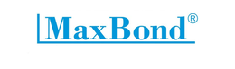 MAXBOND trademark