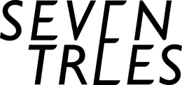 SEVENTREES trademark
