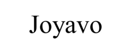 JOYAVO trademark