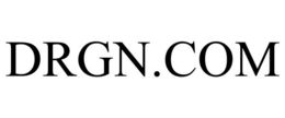 DRGN.COM trademark