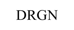 DRGN trademark