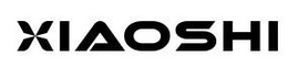 XIAOSHI trademark