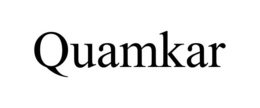 QUAMKAR trademark