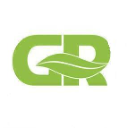 GR trademark