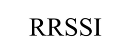 RRSSI trademark