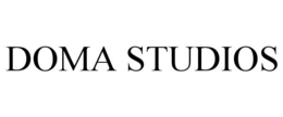 DOMA STUDIOS trademark