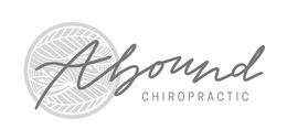 ABOUND CHIROPRACTIC trademark