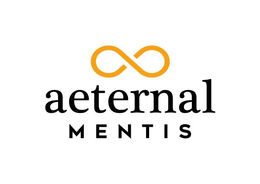AETERNAL MENTIS trademark