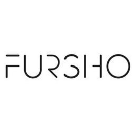 FURSHO trademark