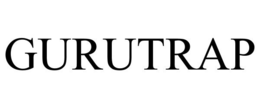 GURUTRAP trademark