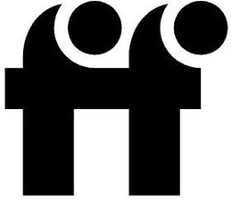 FF trademark