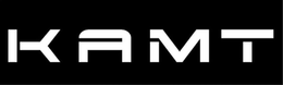 KAMT trademark