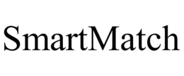 SMARTMATCH trademark