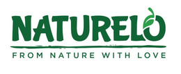 NATURELO FROM NATURE WITH LOVE trademark