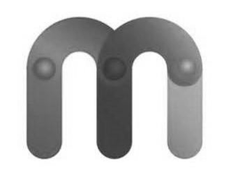 M trademark