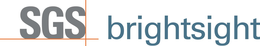 SGS BRIGHTSIGHT trademark