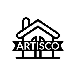 ARTISCO trademark