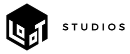 LOOT STUDIOS trademark