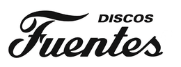 DISCOS FUENTES trademark
