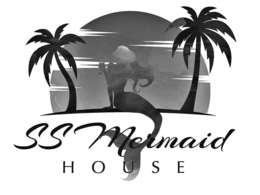 SS MERMAID HOUSE trademark