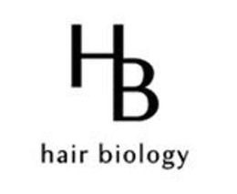 HB HAIR BIOLOGY trademark