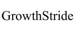 GROWTHSTRIDE trademark