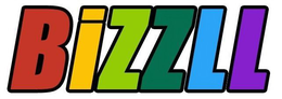 BIZZLL trademark