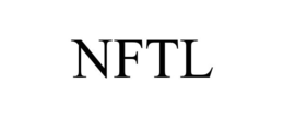NFTL trademark