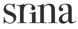 SRINA trademark