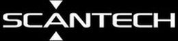 SCANTECH trademark