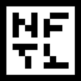 NF TL trademark