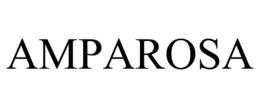 AMPAROSA trademark