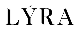 LÝRA trademark