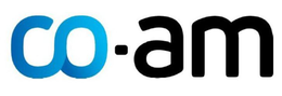CO-AM trademark