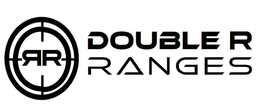 RR DOUBLE R RANGES trademark