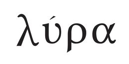 LYRA trademark