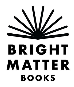 BRIGHT MATTER BOOKS trademark