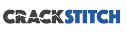 CRACKSTITCH trademark